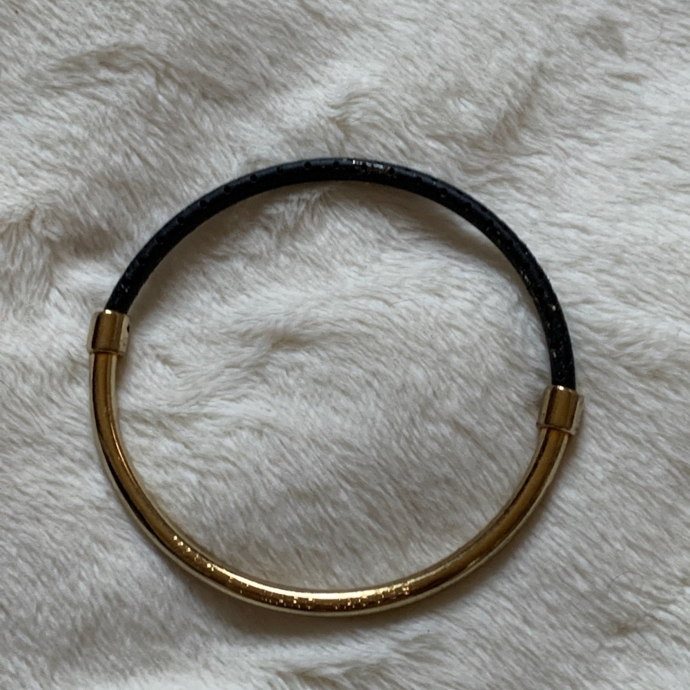 Marc Jacobs Bangle